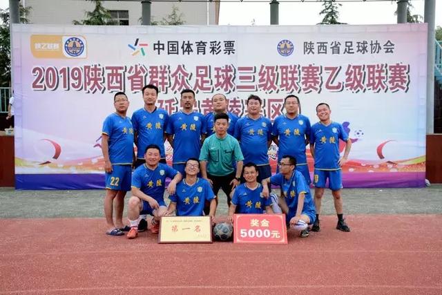 梅西：我们专注于首场比赛，未来暂不考虑淘汰赛