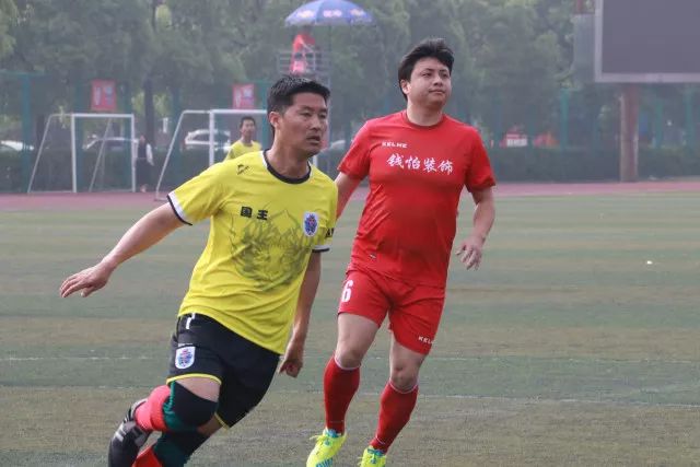 欧联-斯莫林进球无效 罗马总比分2-0皇家社会